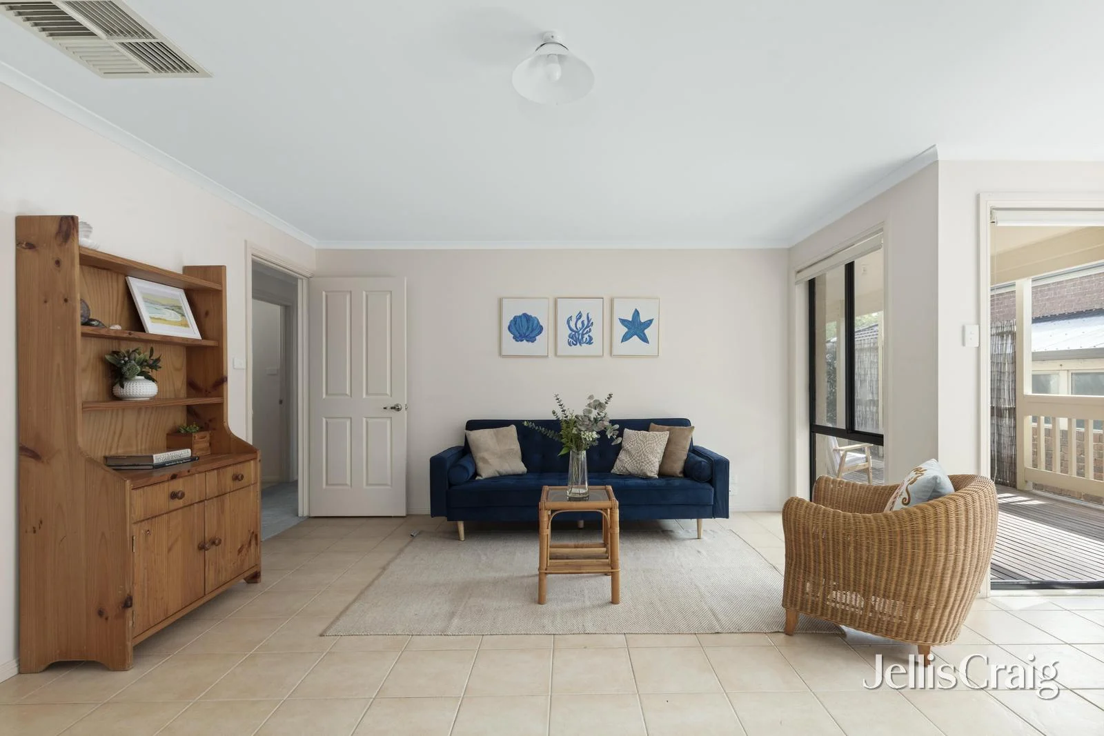 Additional image 2 of 3 Belvedere Terrace, Ocean Grove VIC 3226