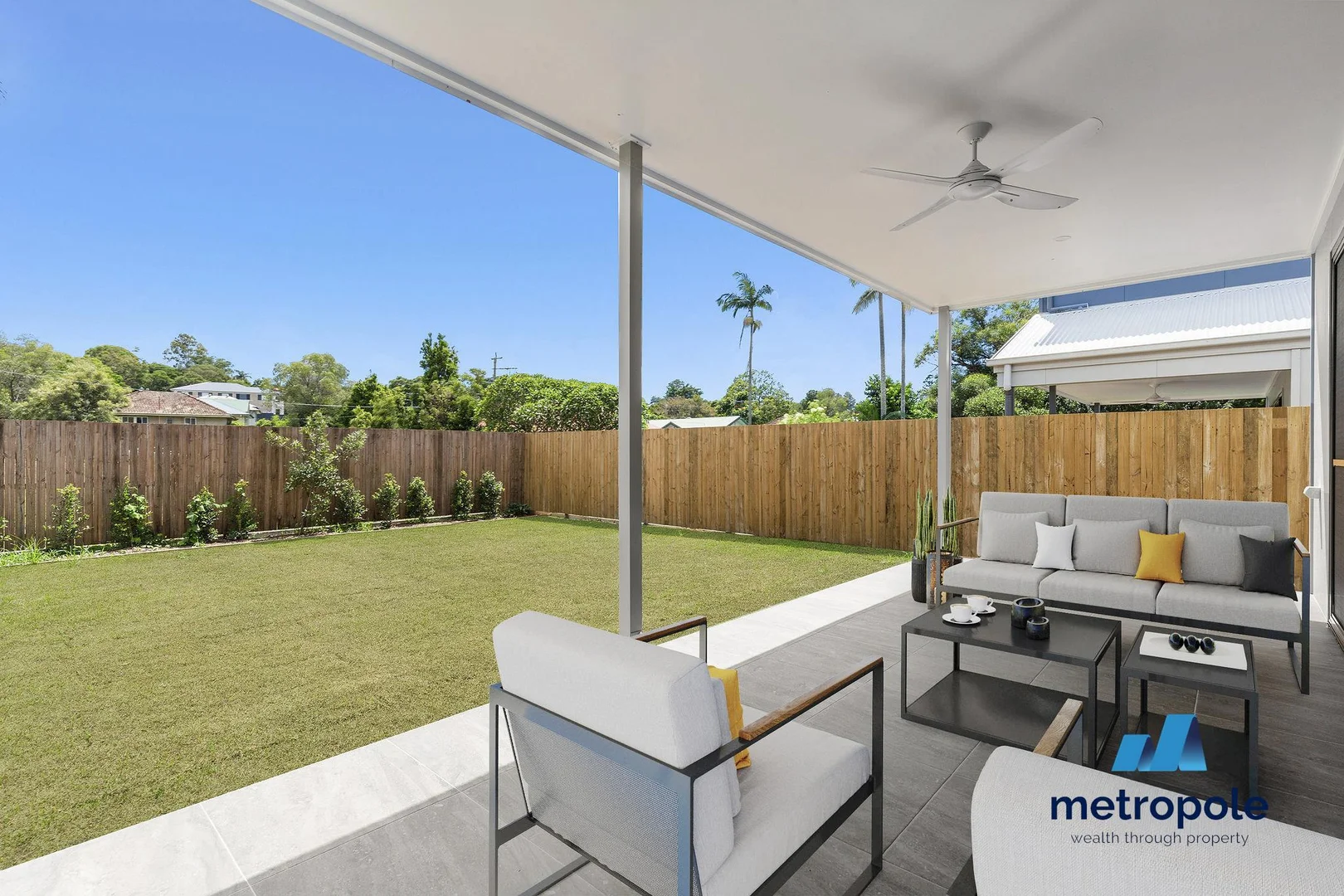 Additional image 12 of 8 Nightingale Street, Mount Gravatt East QLD 4122