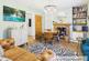 Additional image 6 of Great North Road, Welwyn Garden City, AL8
