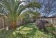 Additional image 4 of Tallis Grove, Charlton, London, SE7