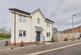 Additional image 33 of Saffron Rise, Lydney, GL15 5RQ