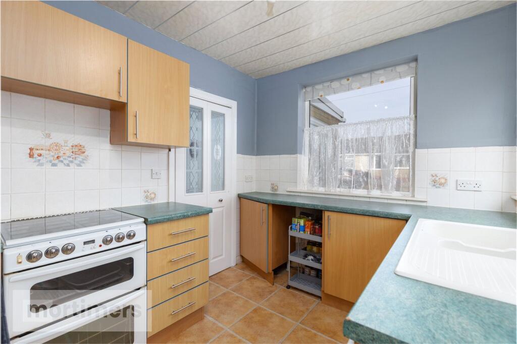 Additional image 6 of Barn Meadow Crescent, Rishton, Blackburn, Lancashire, BB1