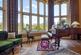 Additional image 4 of Stunning house with park like grounds close to Wells
