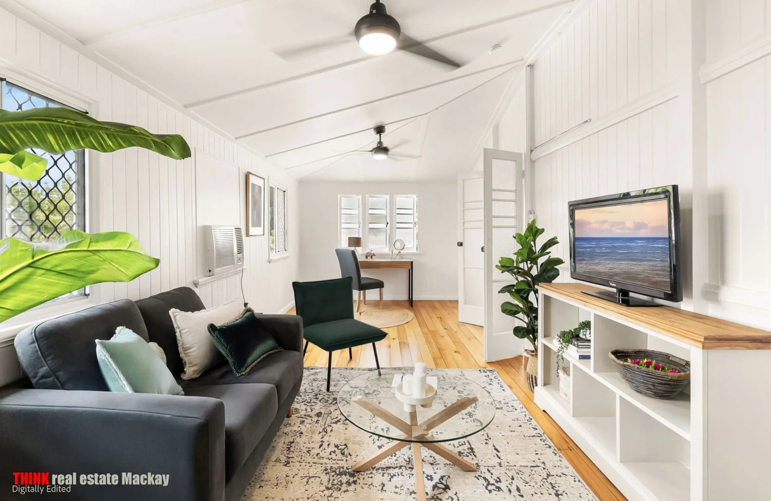 Additional image 13 of 22 HUNTER STREET, West Mackay QLD 4740