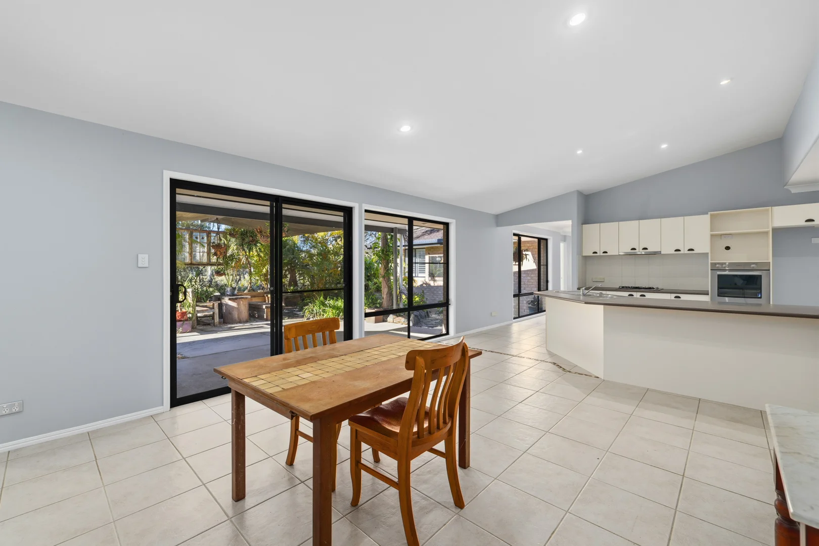 Additional image 7 of 373 Upper Lansdowne Road, Melinga NSW 2430
