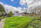 Additional image 32 of Church Lane, Reading, RG7
