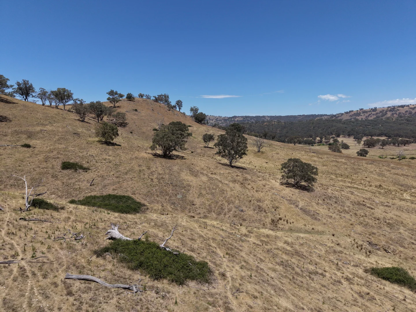 Additional image 23 of Part 2336 Crudine Road, Crudine NSW 2795