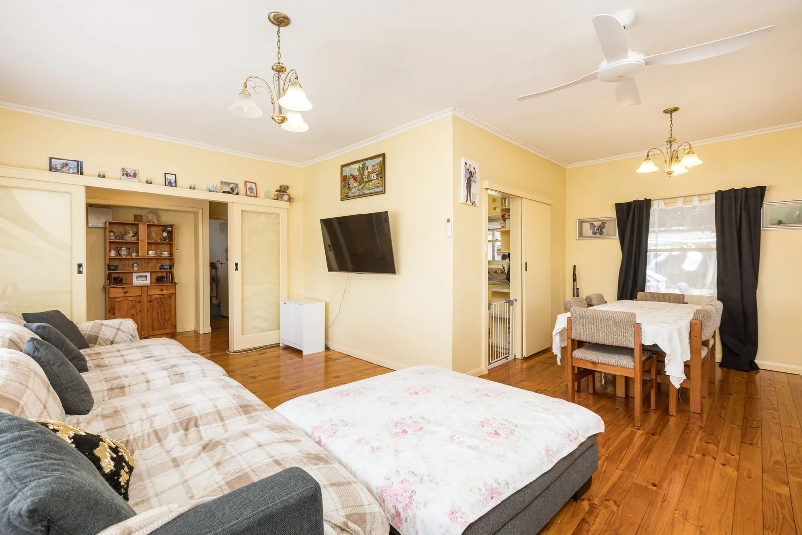 Additional image 4 of 129 Hawthorn Grove, Mildura VIC 3500