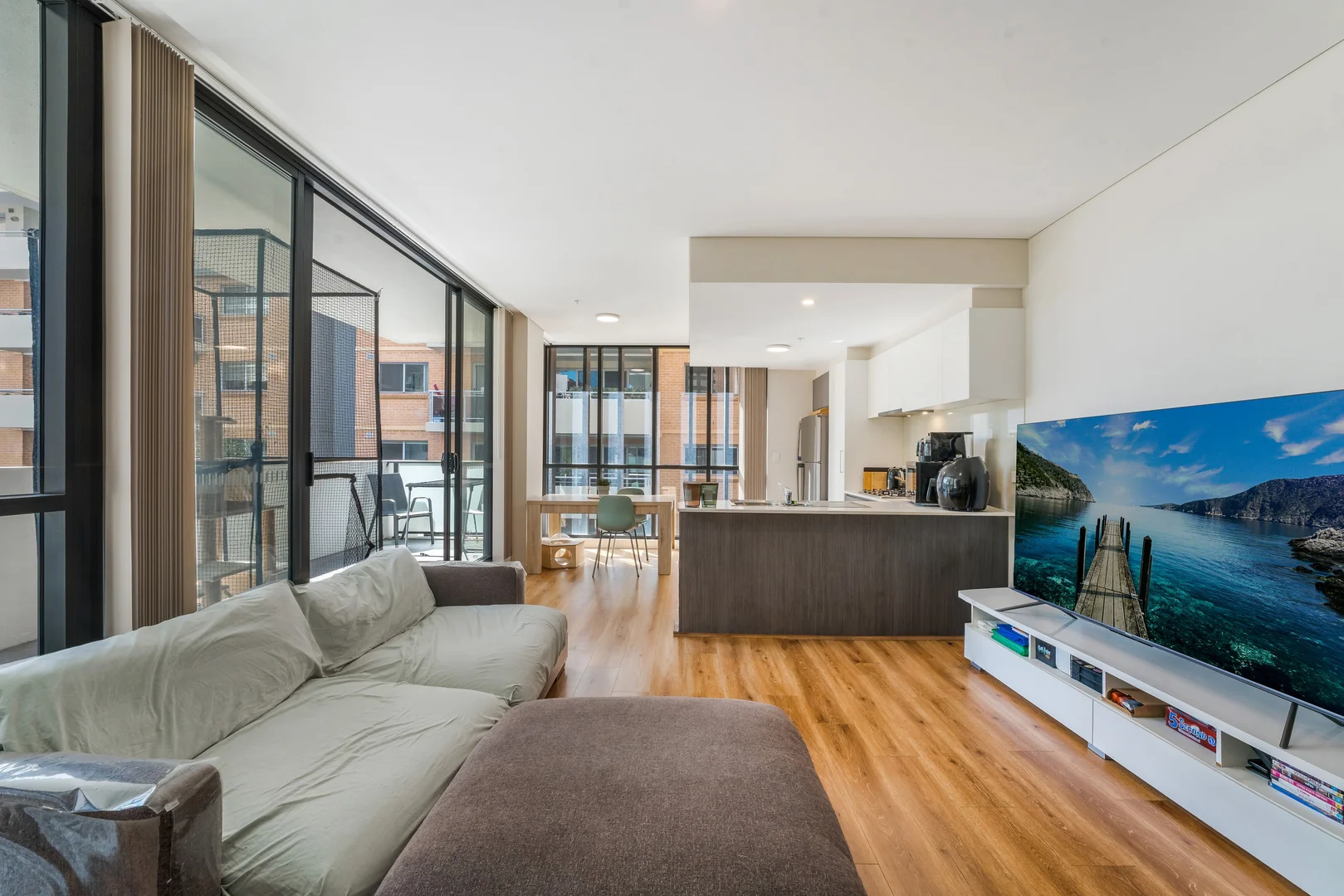 Additional image 5 of 55/26 George Street, Liverpool NSW 2170
