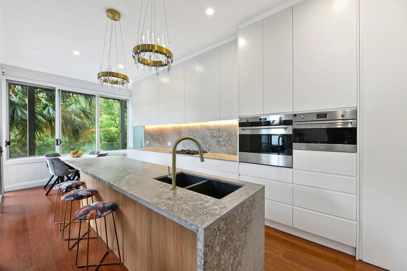 Additional image 15 of 6 & 8 Glen Avenue, Randwick NSW 2031