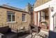 Additional image 3 of Wix's Lane, London, SW4