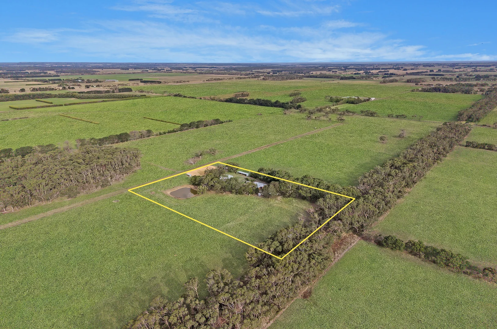 Additional image 25 of 621 Baileys Road, Nullawarre North VIC 3268