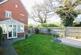 Additional image 23 of Keephatch Road, Wokingham, RG40