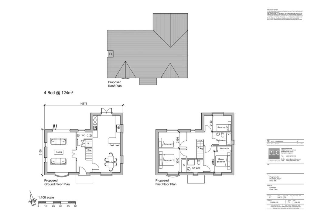 Additional image 3 of Podimore, Yeovil, BA22