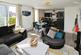 Additional image 4 of Fen Street, Brooklands, Milton Keynes