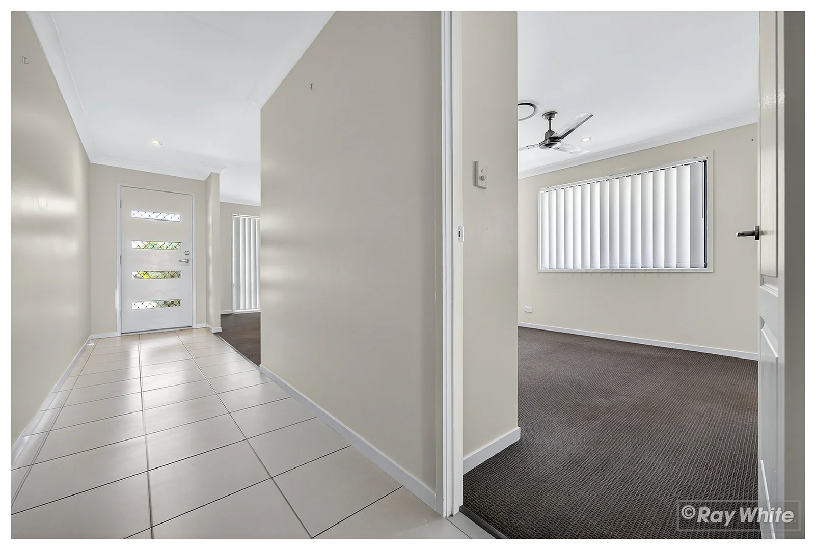 Additional image 2 of 16 Kildare Crescent, Parkhurst QLD 4702