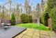 Additional image 13 of Logan Drive, Cumbernauld, G68