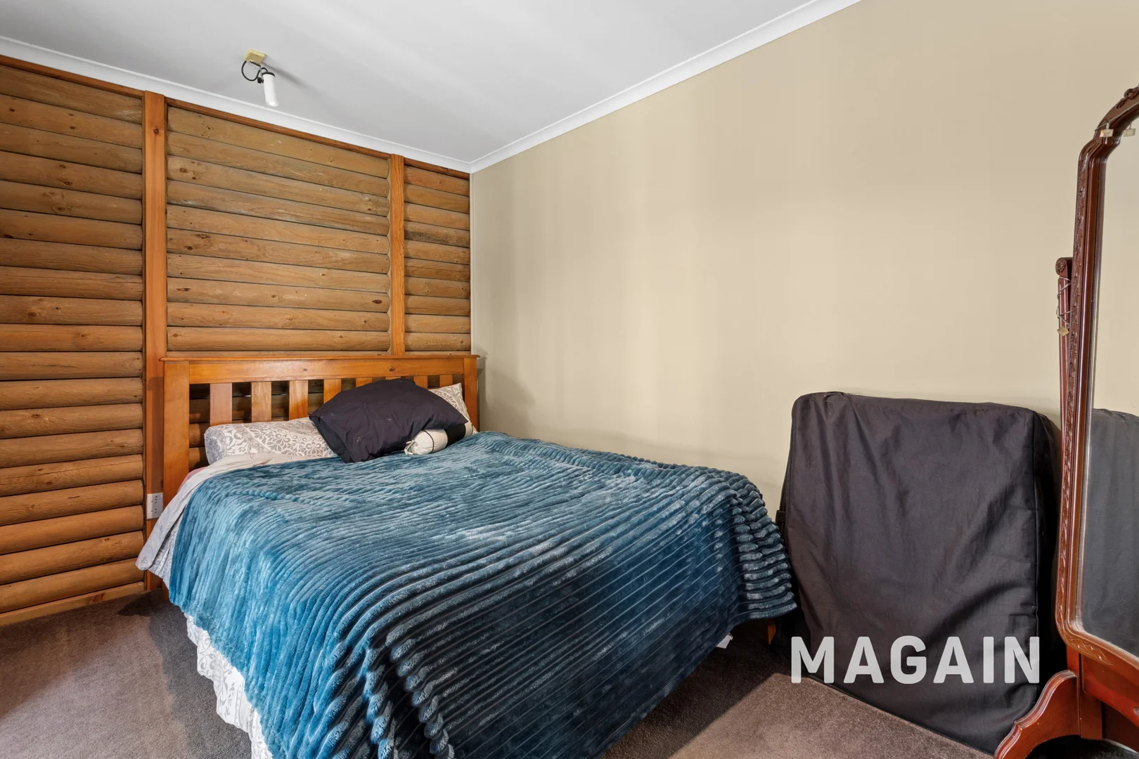 Additional image 22 of 19 Oceanview Avenue, Maslin Beach SA 5170