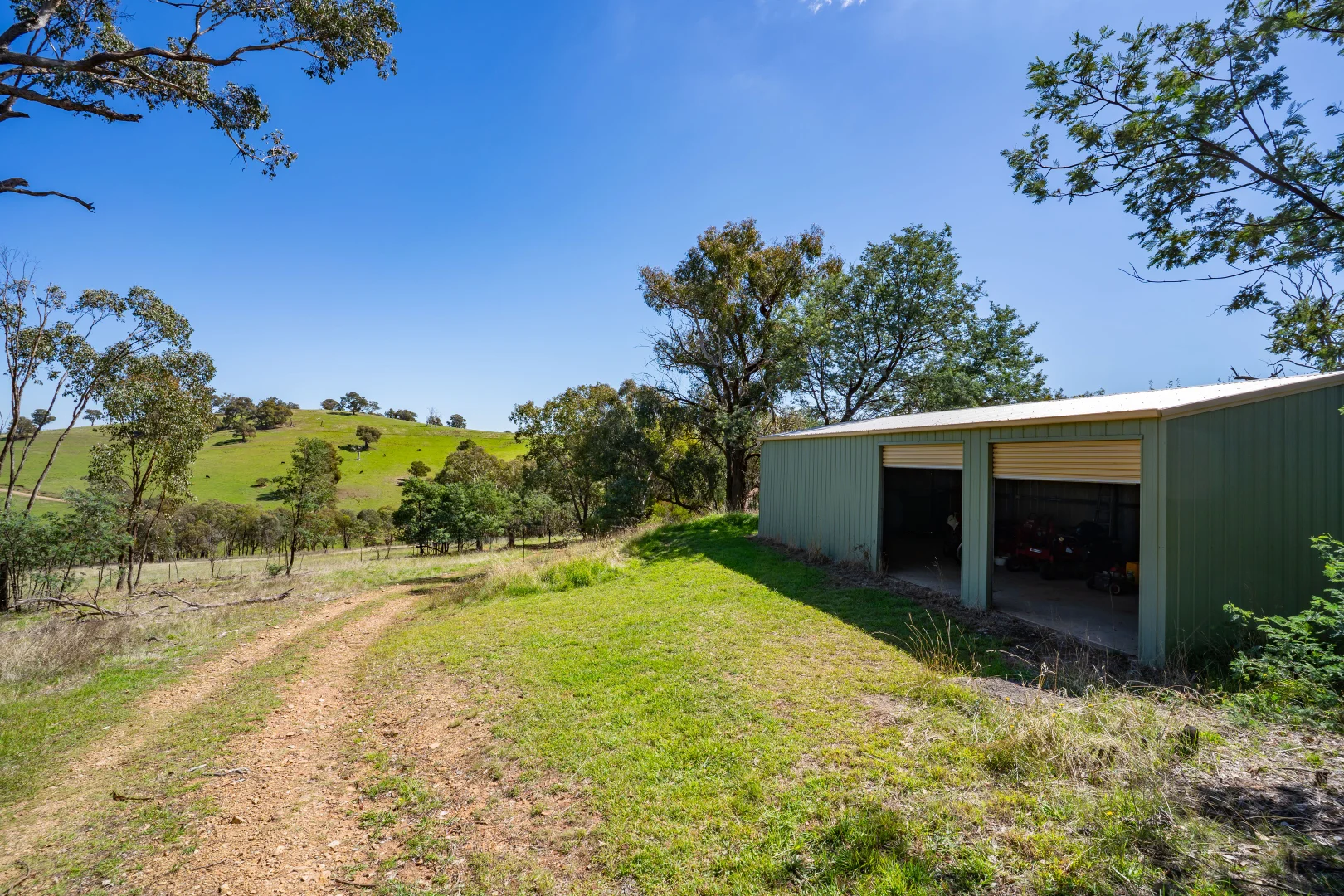 Additional image 16 of 7479 Mid Western Highway, Lyndhurst NSW 2797