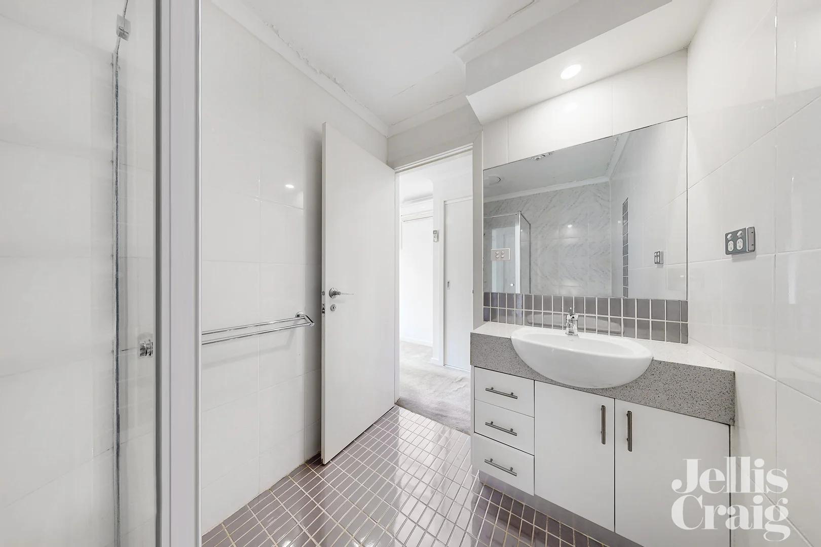 Additional image 11 of 115 Crown Street, Flemington VIC 3031