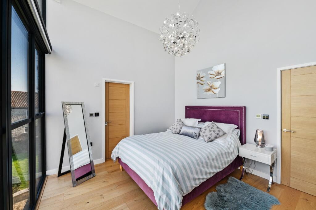 Additional image 16 of Lovington, Castle Cary,  BA7