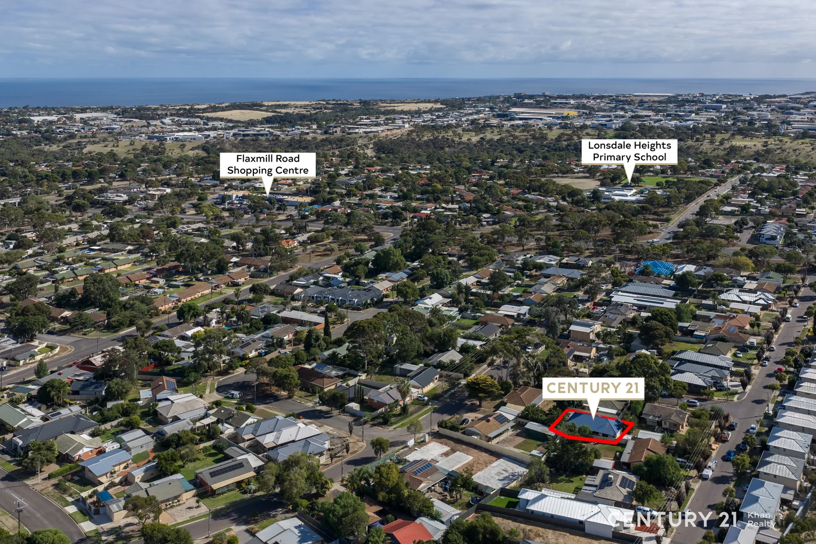 Additional image 23 of 4A Elmo Street, Christie Downs SA 5164