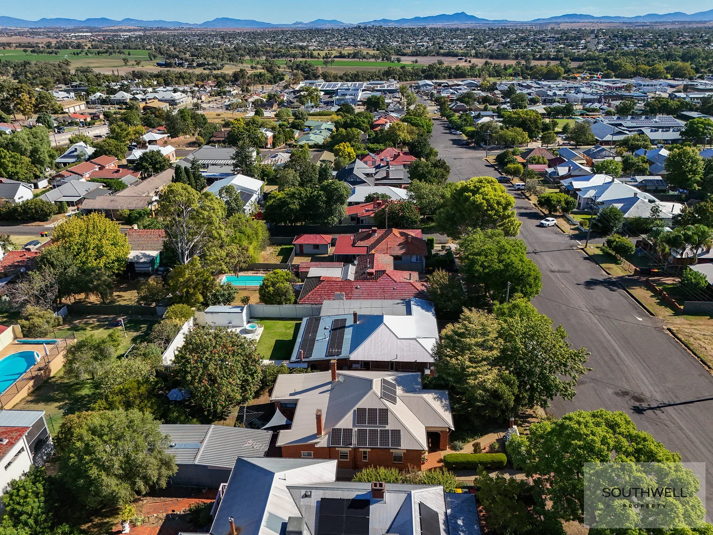 Additional image 13 of 47 Roderick Street, East Tamworth NSW 2340