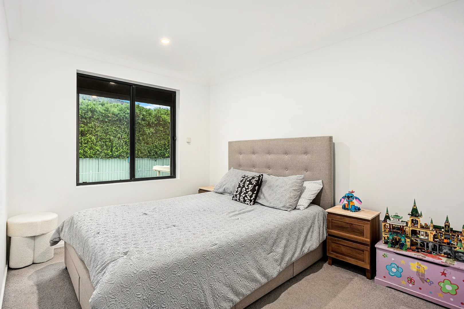 Additional image 9 of 54 Esperance Drive, Albion Park NSW 2527