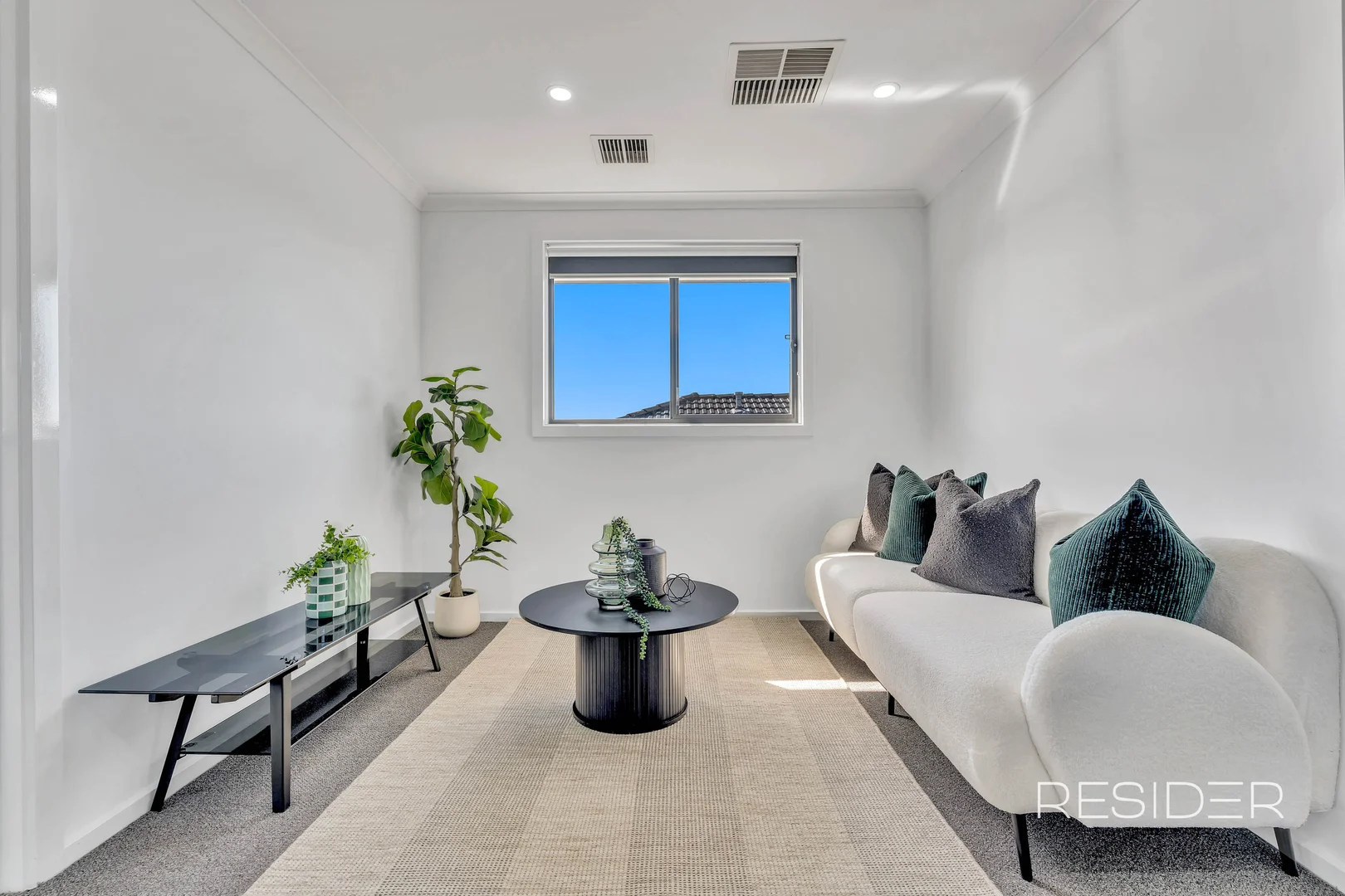 Additional image 9 of 6 Ware Street, Mernda VIC 3754