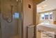 Additional image 24 of Glebelands, Preston PR4
