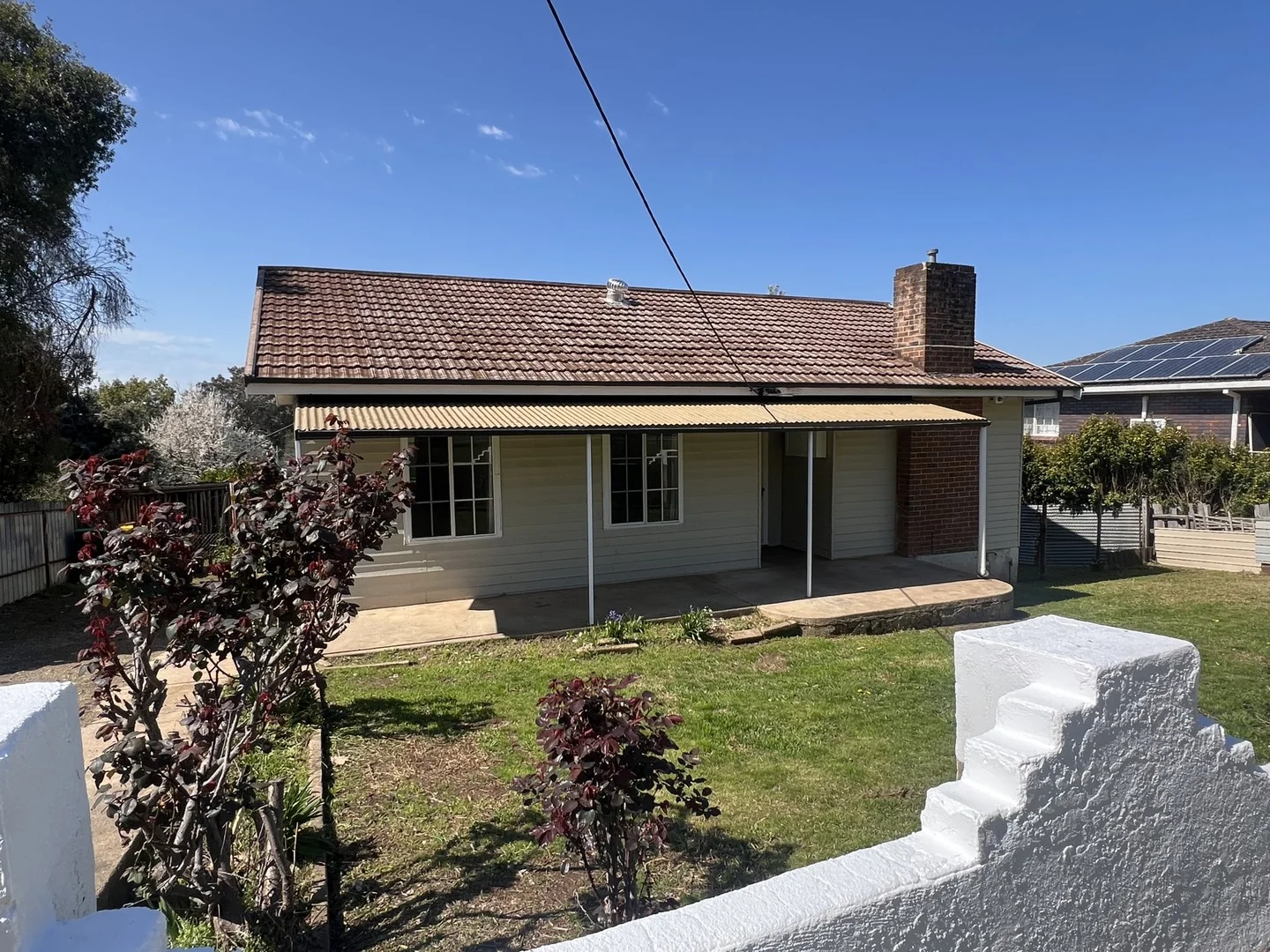 42 Campbell Street, Young NSW 2594
