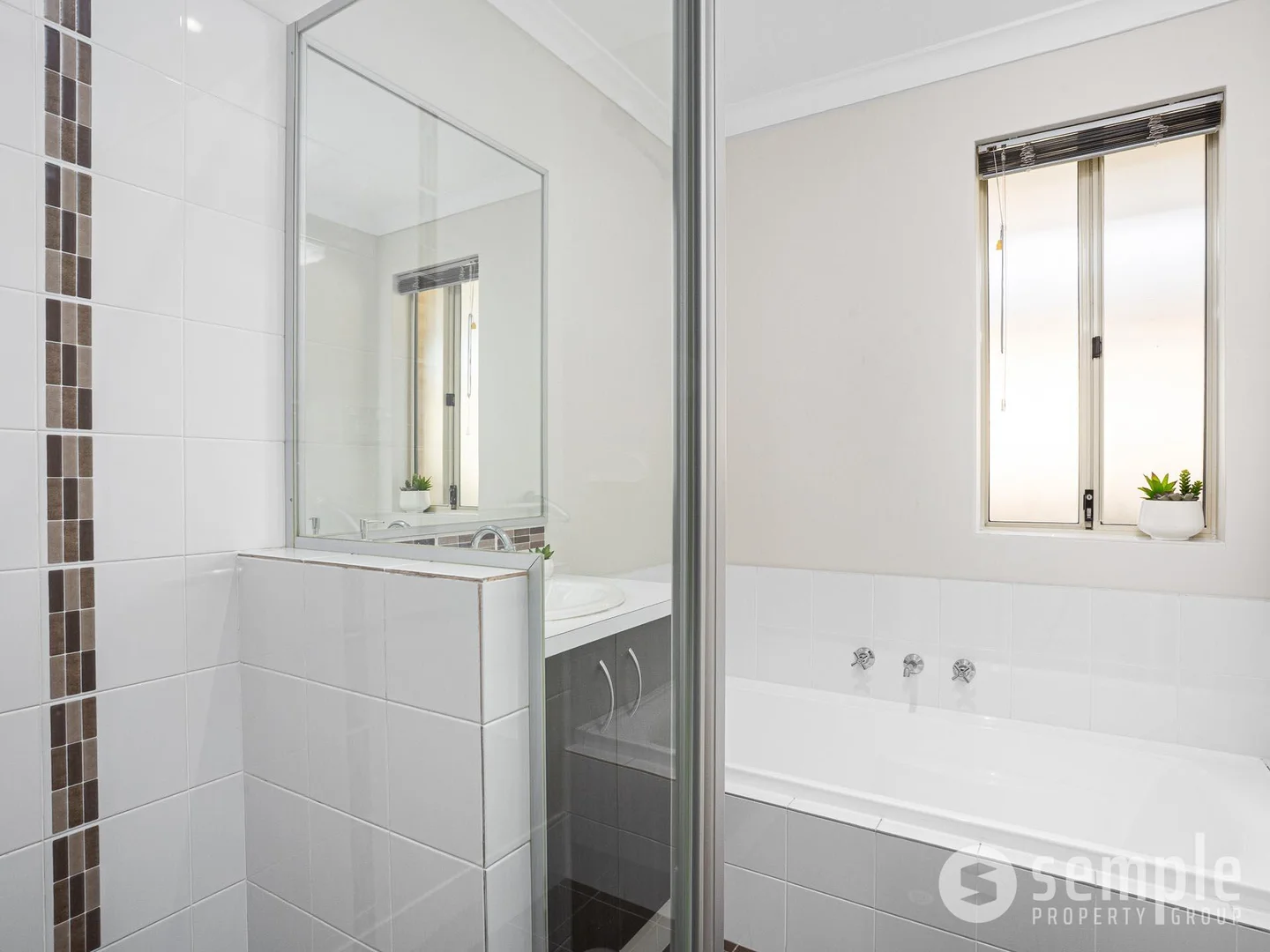 Additional image 21 of 5 Modong Nook, Success WA 6164