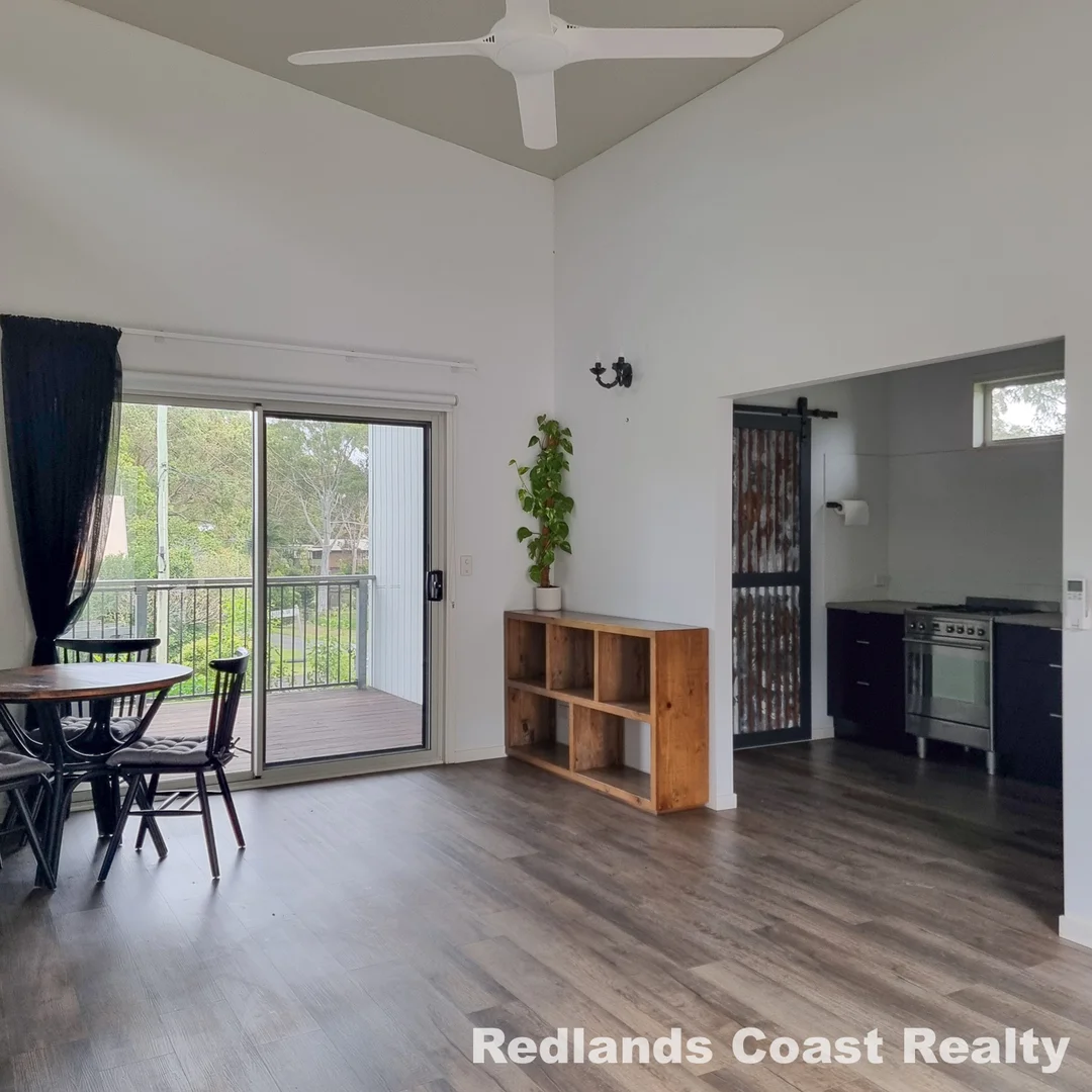 Additional image 4 of 2 Melaleuca Dr, Lamb Island QLD 4184