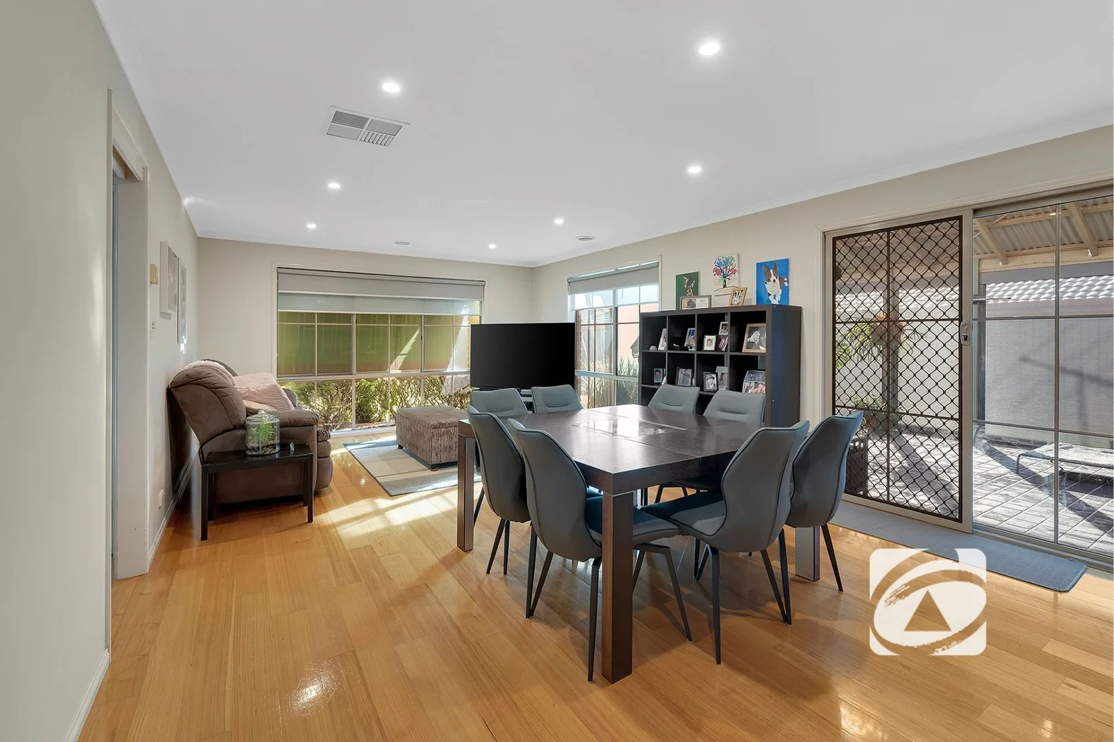 Additional image 9 of 9 Tanami Court, Narre Warren South VIC 3805
