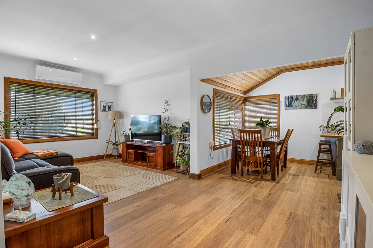 Additional image 5 of 12 Brodie Crescent, Christies Beach SA 5165