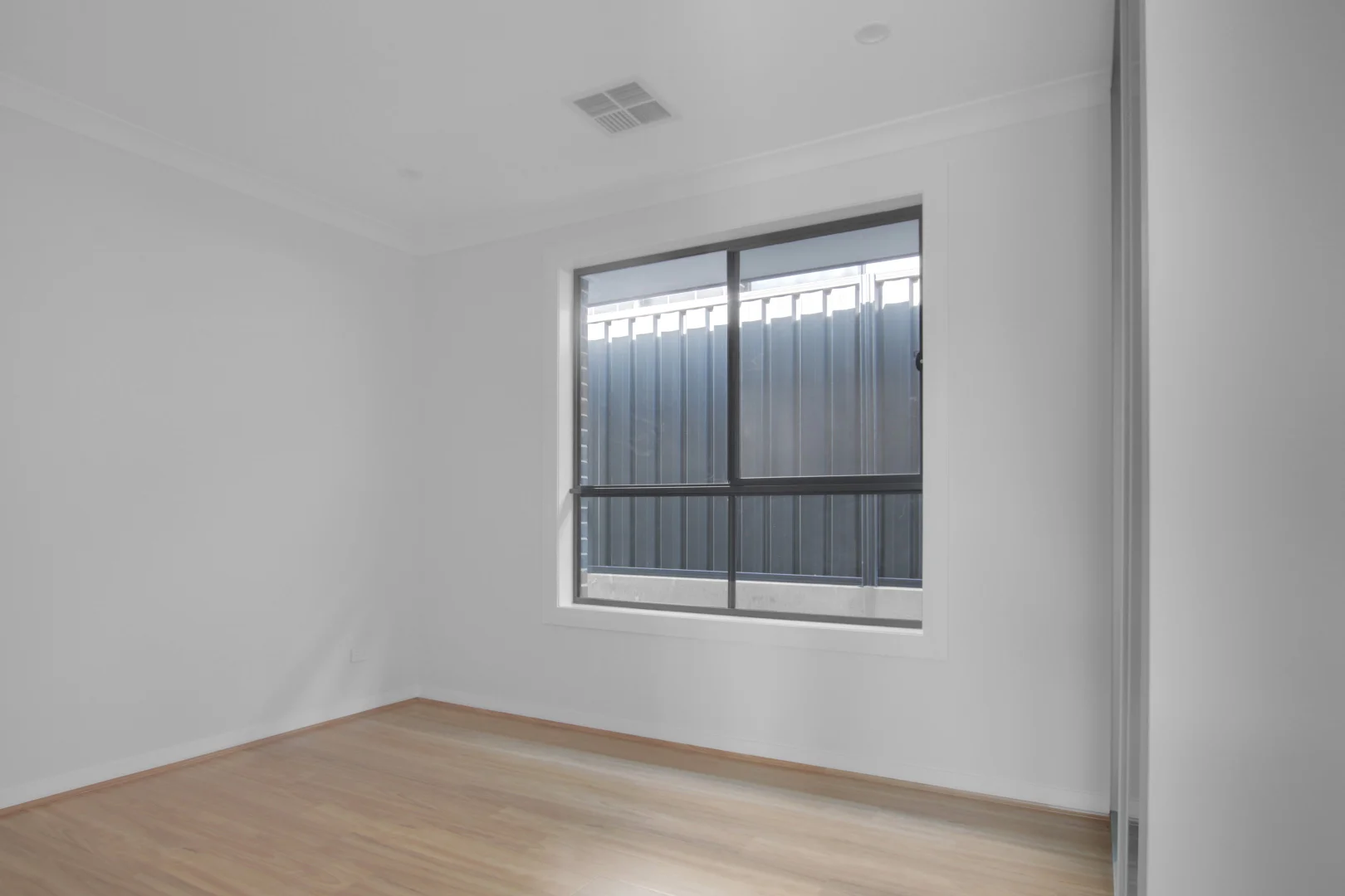 Additional image 10 of 16B Taunton Avenue, Enfield SA 5085
