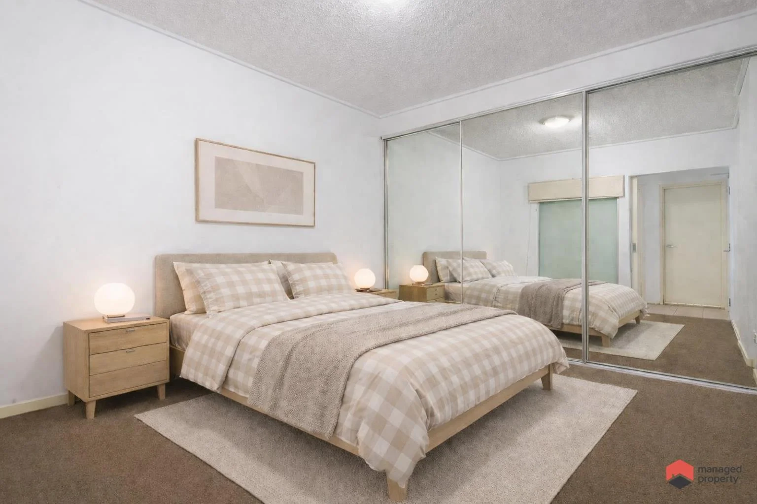 Additional image 9 of 710/1000 Ann Street, Fortitude Valley QLD 4006