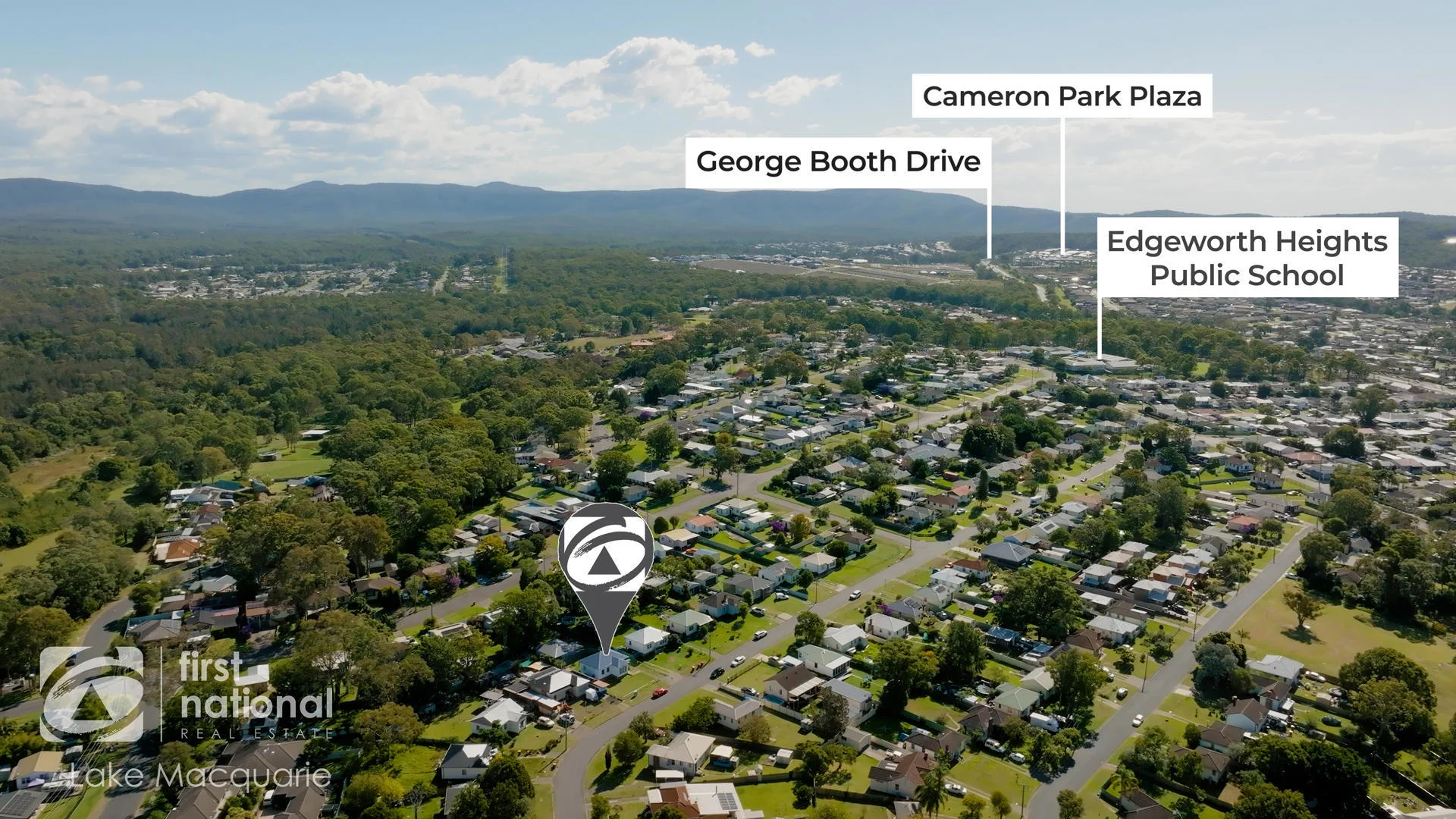 Additional image 24 of 69 Suttor Street, Edgeworth NSW 2285