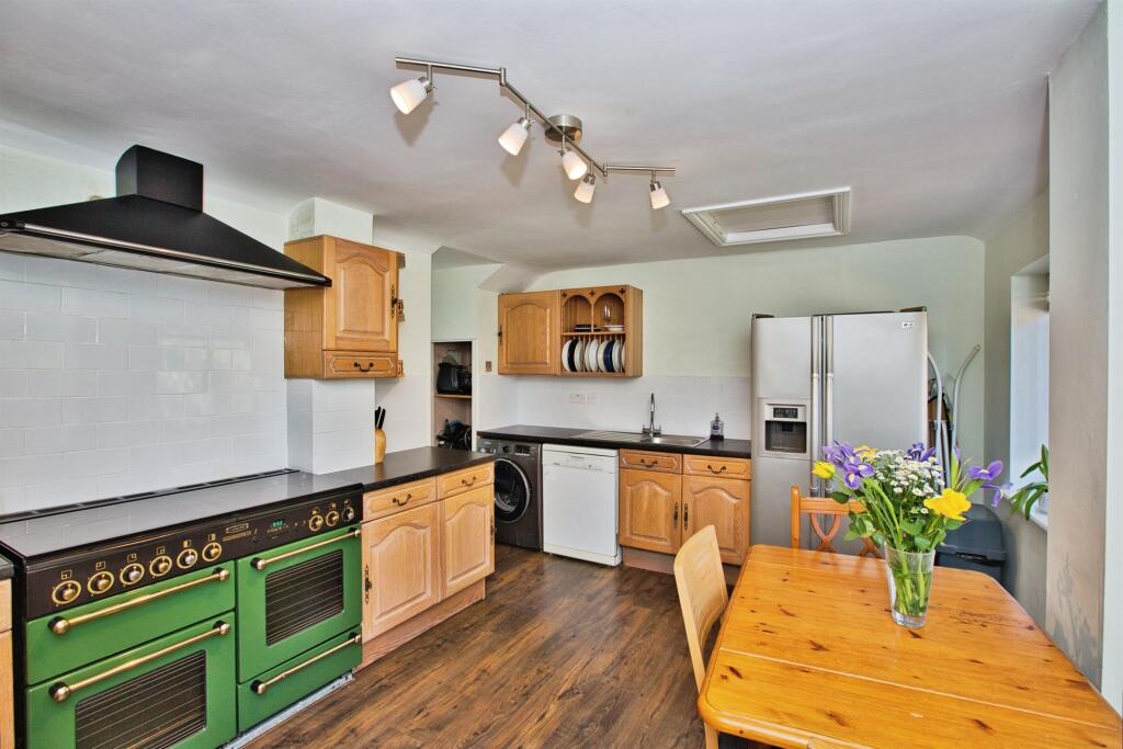 Additional image 12 of Holywell, East Coker, Yeovil