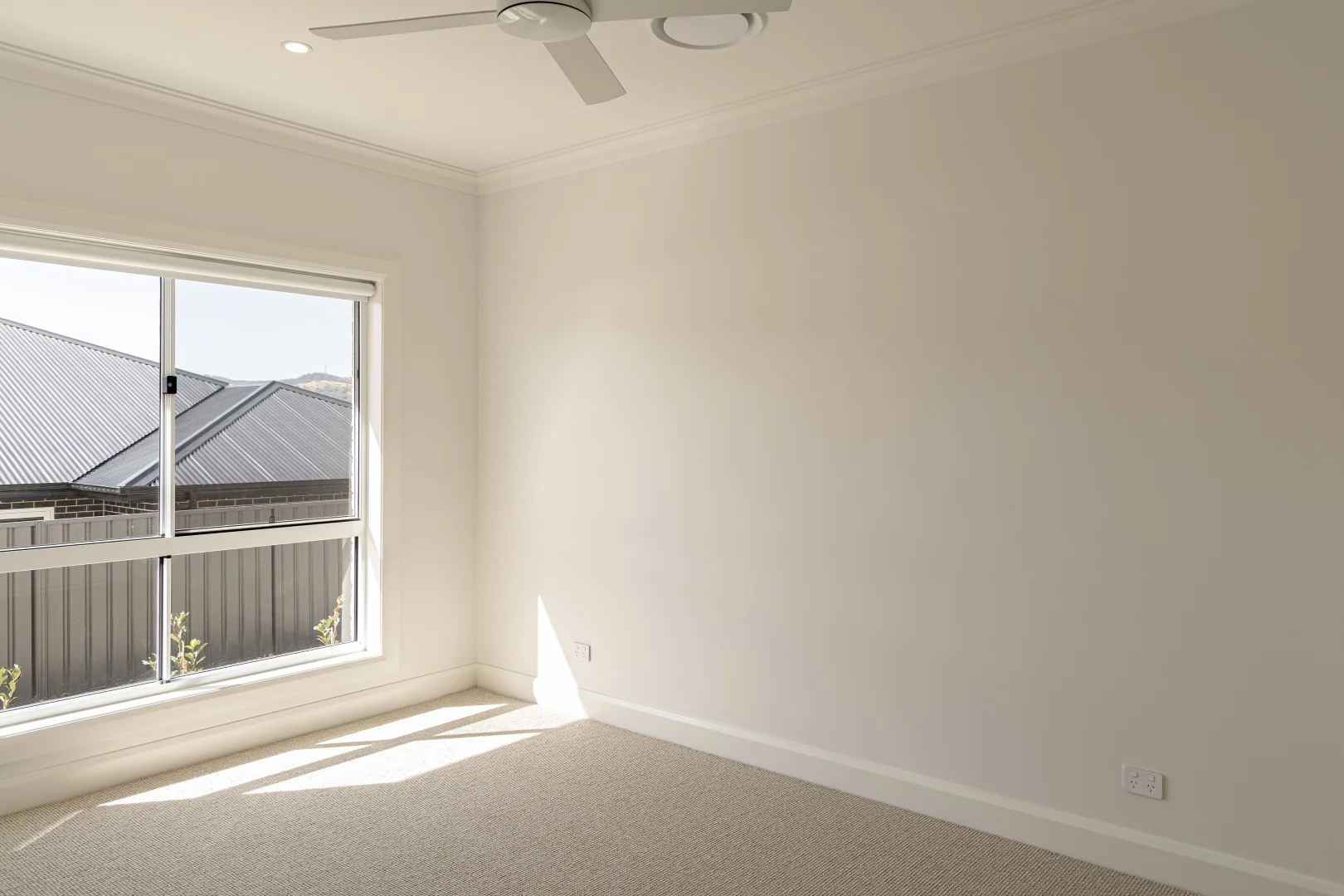 Additional image 20 of 16 Sea Eagle Avenue, Tamworth NSW 2340