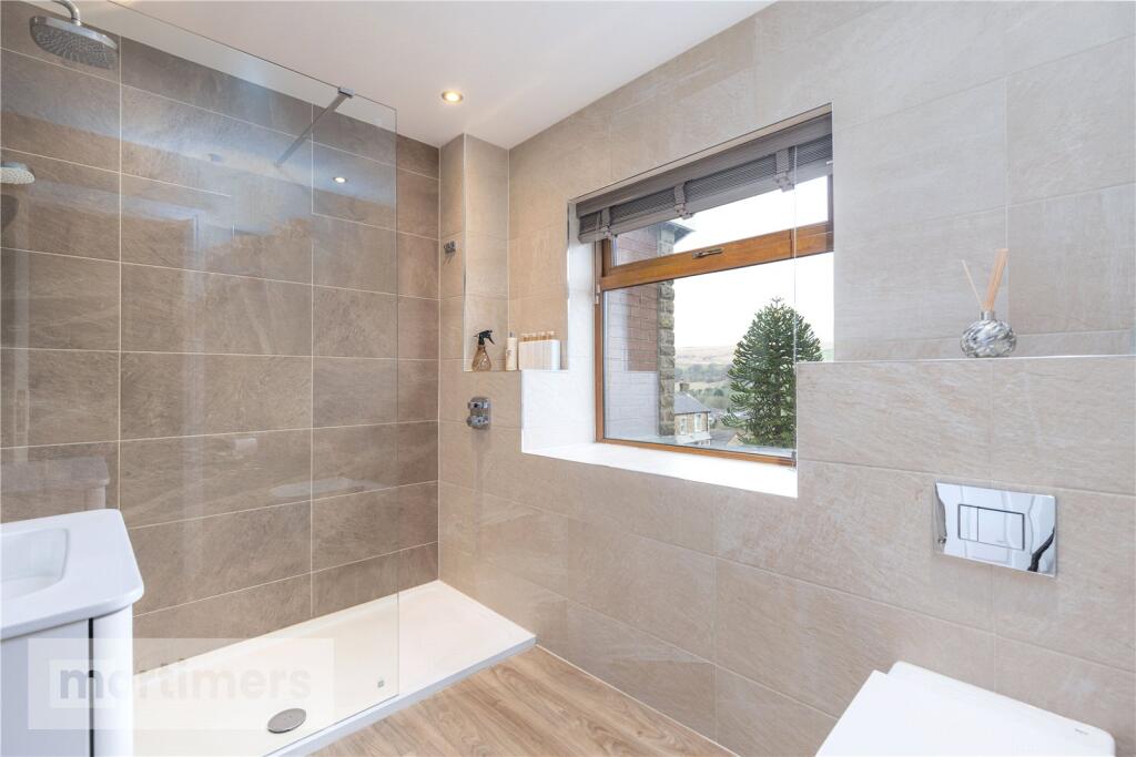 Additional image 19 of Simonstone Road, Sabden, Clitheroe, Lancashire, BB7
