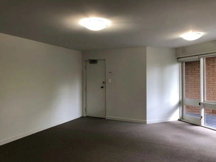 Additional image 2 of 5/27-29 Brougham Street, Kew VIC 3101