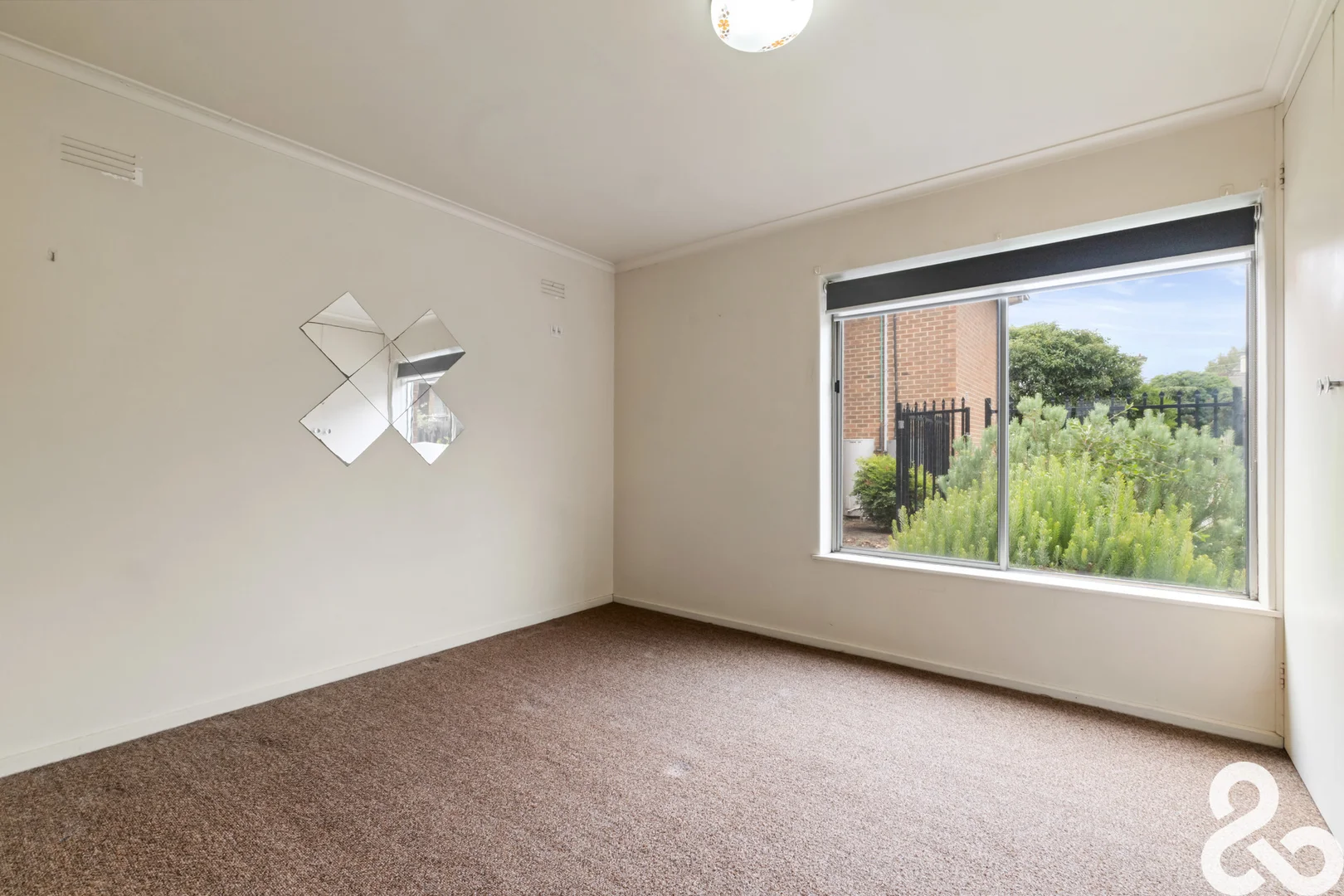 Additional image 5 of 2/19 Regent Street, Preston VIC 3072