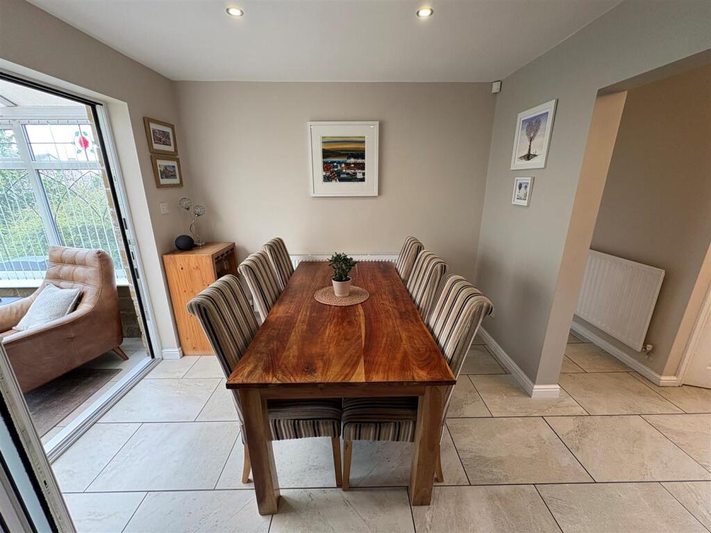 Additional image 8 of Bradshaw View, Queensbury, Bradford