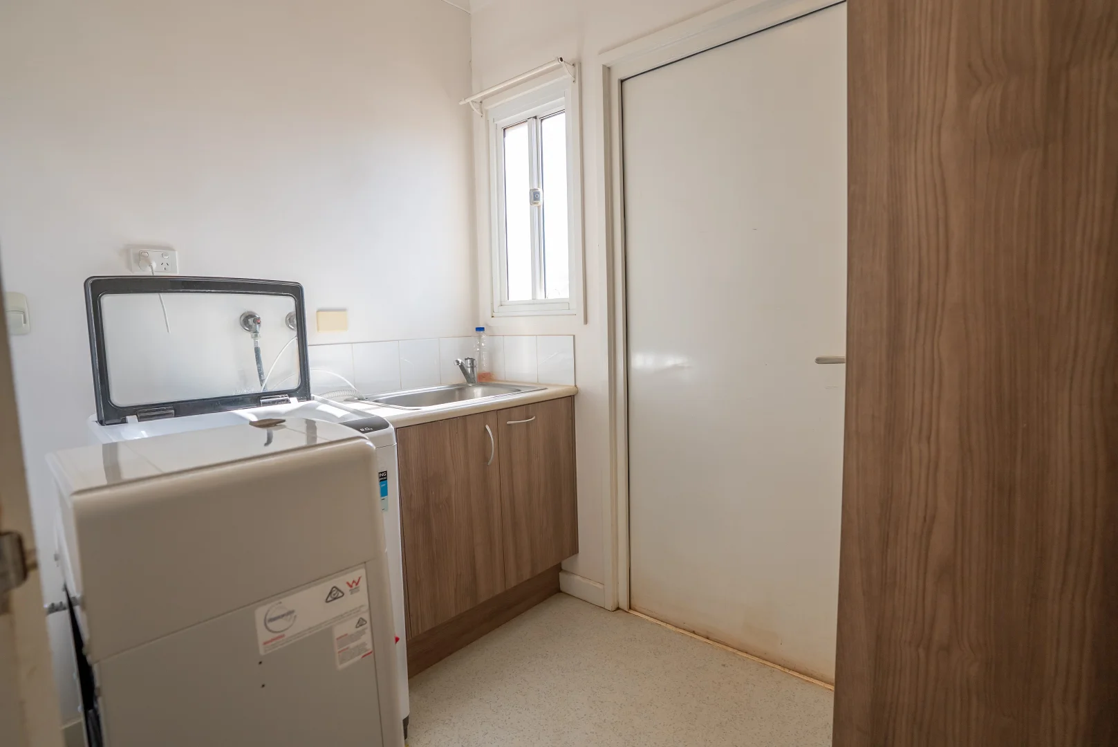 Additional image 14 of 13 Stanley Street, South Hedland WA 6722