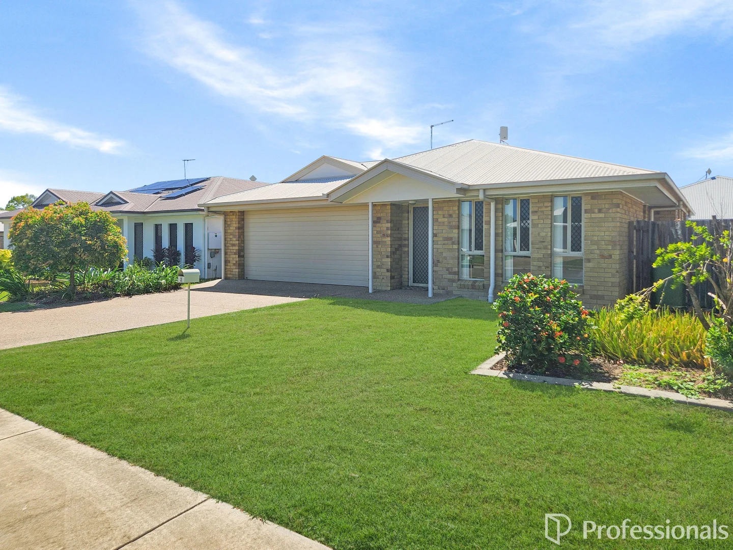 Additional image 10 of 2 Cowrie Street, Bowen QLD 4805
