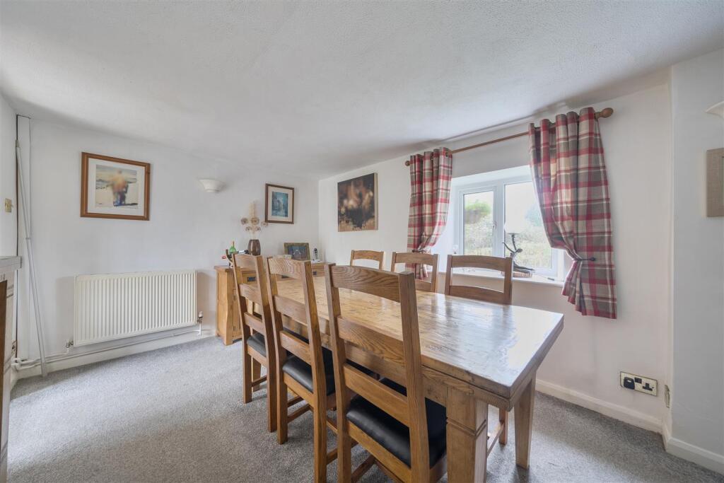 Additional image 9 of Dray Road, Higher Odcombe,