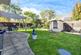 Additional image 24 of Chestnut Close, Nocton, Lincoln