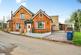 Lea Road, Rugeley, Staffordshire, WS15