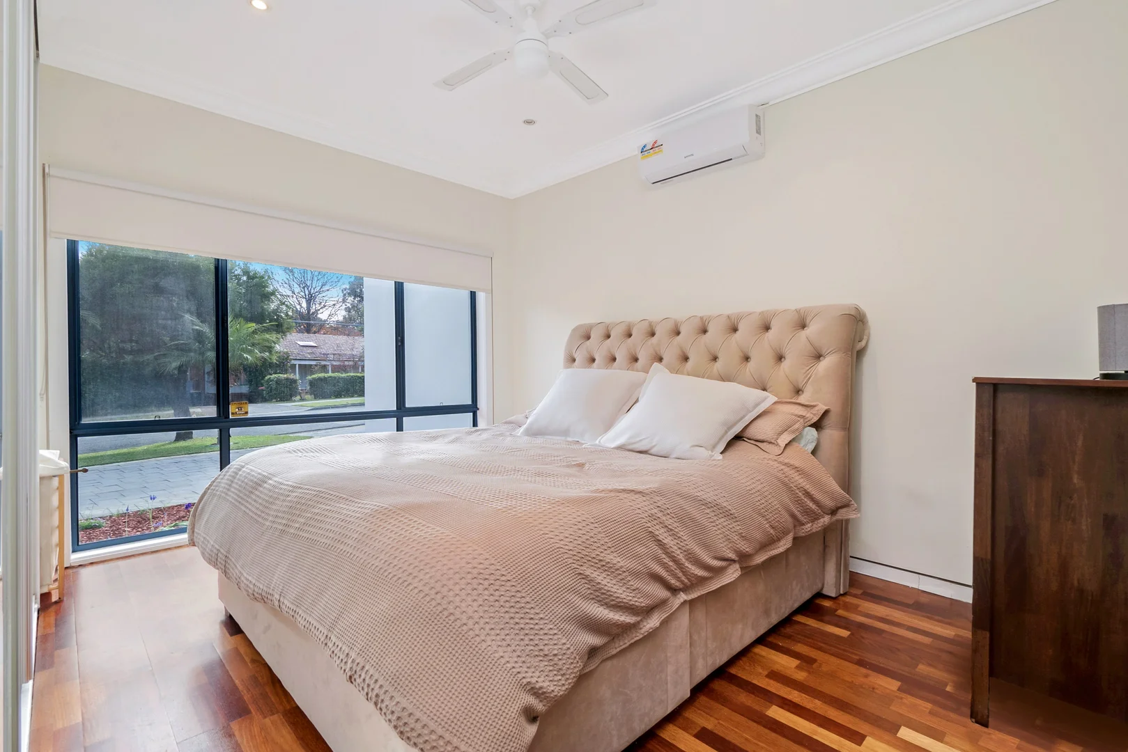 Additional image 8 of 4 Landscape Street, Baulkham Hills NSW 2153